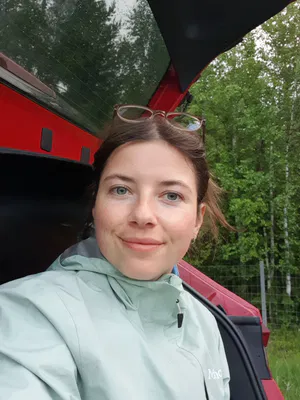 sonjalindgren