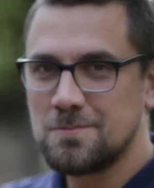hannes77