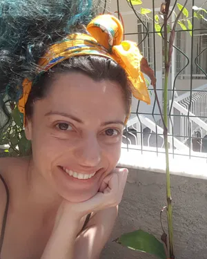sevda