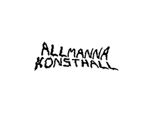 allmannakonsthall