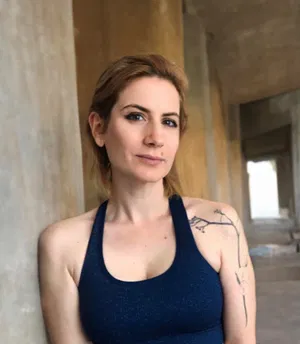 nilufertopcu