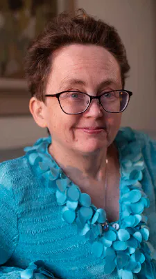 mariannemilde