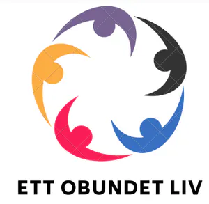 ettobundetliv