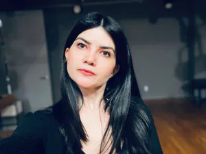 iamburcubora