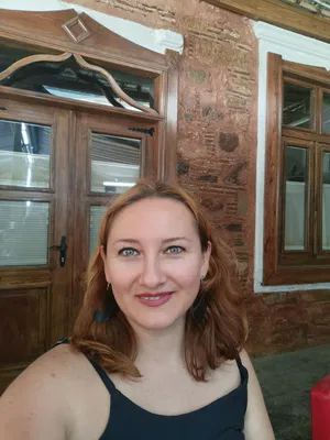 tugceipek89