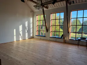 roranestudio