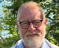 Kultur och samhälle bortom den femte sillperioden