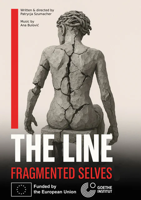 The Line